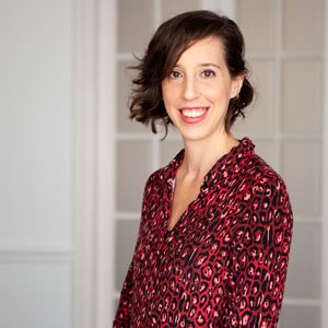 Alba Villalba