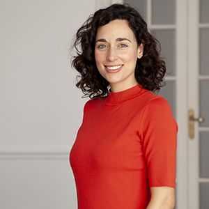 Júlia Farré
